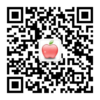 实盘配资开户入口